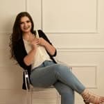 Makayla - Professional Esthetician